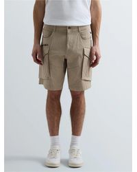 Replay - Desert Joe Short - Lyst