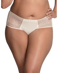 Rosa Faia - 1355 By Anita Fleur High Waist Brief - Lyst
