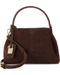 Dune - Accessories Decades - Lyst