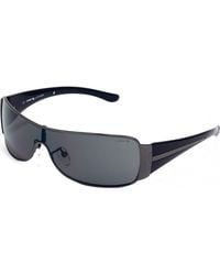 Sting - Ssj367-0568 Ssj367 99 0568 Sunglasses - Lyst