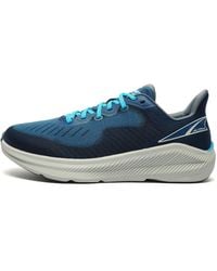 altra running - Experience Form Shoes - Lyst