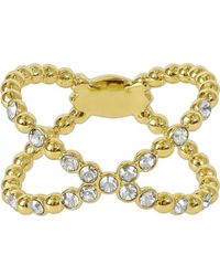 Adore - 5260417 Ladies Ring - Lyst