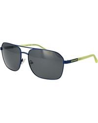 Skechers - Se6366 6591D 65 91D Sunglasses - Lyst