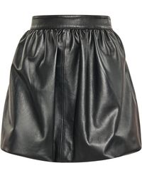faina - Rock - Lyst