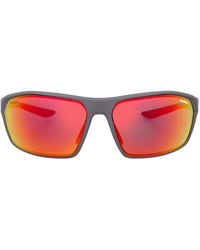 O'neill Sportswear - Sport Matte Mirror Polarized Ons Breakwtr2.0 - Lyst