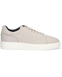 Mcgregor - Mcgregor Bronx Taupe - Lyst