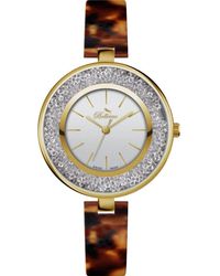 Bellevue - D-72 Ladies Watch - Lyst