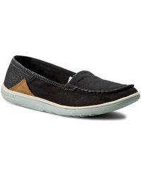 Merrell - Duskair Moc Shoes - Lyst