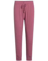 CCDK - Lola Cosy Pants Ld99 - Lyst
