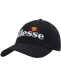 Ellesse - "Tralo" Kappe - Lyst