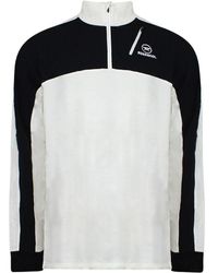 Rossignol - 260 Wl Terry Zwart/ Top - Lyst