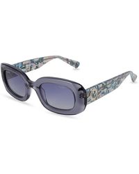 Pepe Jeans - Sunglasses Pj7410 996P 49 - Lyst