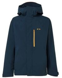 Oakley - Sphinx 20K Insulated Jacket - Lyst