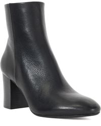 Dune - Ladies Ollave - Lyst