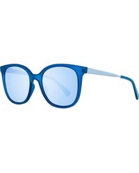 Skechers - Se6099-5391X Se6099 53 5391X Sunglasses - Lyst