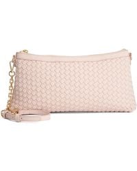 Dune - Accessories Earlington - Lyst