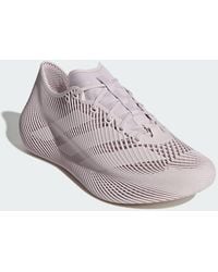 adidas - Climacool Laced Shoes - Lyst