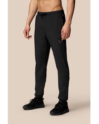 Castore - Flex Lightweight Joggers - Lyst