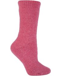Heat Holders - Heat Holders Womens - Lyst