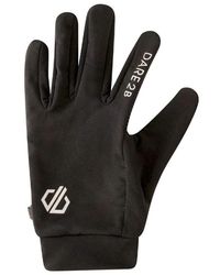 Dare 2b - Adult Cogent Ii Cycling Gloves - Lyst