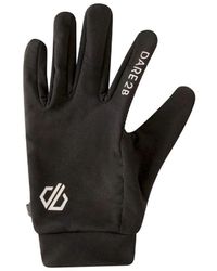 Dare 2b - Adult Cogent Ii Cycling Gloves () - Lyst