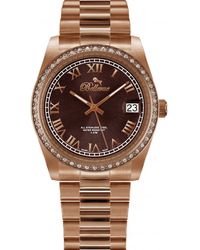 Bellevue - I-29 Ladies Watch - Lyst