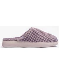 TOMS - Alpargata Mallow Vegan Mules - Lyst