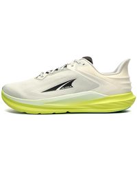 altra running - Torin 8 Shoes - Lyst
