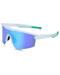 Breed - Nyxon Polarized Sunglasses - Lyst