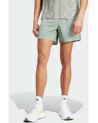 adidas Originals - Ultimate Heat.Rdy Koşu Şortu - Lyst