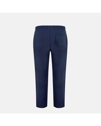 Firetrap - Fleece Jogger - Lyst