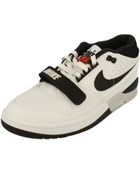 Nike - Aaf88 Sp Billie Eilish S Trainers Dz6763 Sneakers Shoes - Lyst