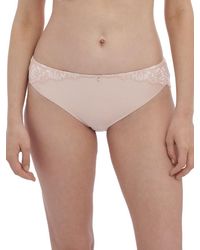 Fantasie - Aubree Brief - Lyst