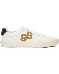 Dune - Hugo Boss Aiden Tenn - Lyst