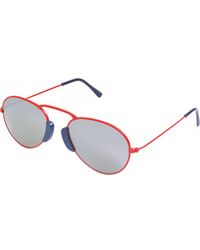 Lgr - Agadir--07 Agadir 54 07 Sunglasses - Lyst