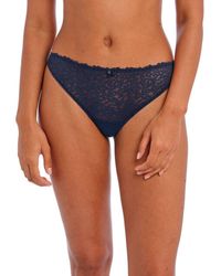 Freya - Catwalk Brazillian - Lyst
