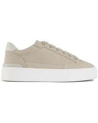 Mallet - Lansbury Trainers - Lyst