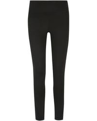 Dare 2b - Ladies Influential Ii Leggings - Lyst