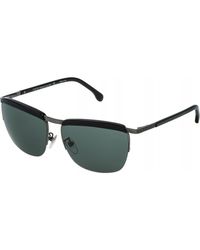 Lozza - Sl2282M590568 59 Sunglasses - Lyst