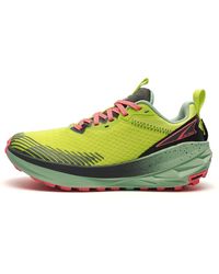 altra running - Experience Wild 2 Trail Shoes - Lyst