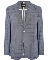 BOSS - C Hanry 233 10259400 01 - Lyst