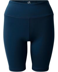 Regatta - Ladies Upbeat Casual Shorts (Moonlight Denim) - Lyst