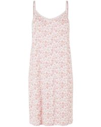 CCDK - Maia Dress Ld99 - Lyst