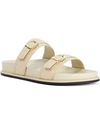 Dune - Ladies Lissons - Lyst