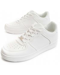 Montevita - Sneaker Force - Lyst