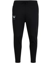 Castore - Standard Track Pants - Lyst