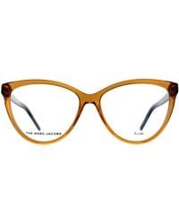 Marc Jacobs - Cats Eye 599 - Lyst
