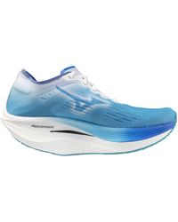 Mizuno - Wave Rebellion Pro 2 Running Shoes - Lyst