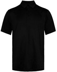 Under Armour - Playoff 2.0 Polo Shirt Cotton - Lyst