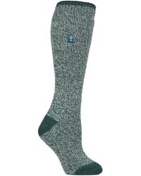 Heat Holders - Thermal Welly Socks - Lyst